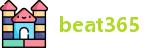 BEAT·365(亚洲)- 唯一官方网站